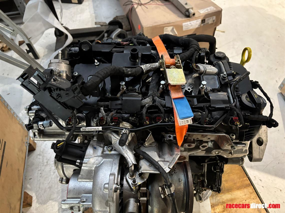 motore-audi-rs3-tcr-lms-revisionato-senza-pio