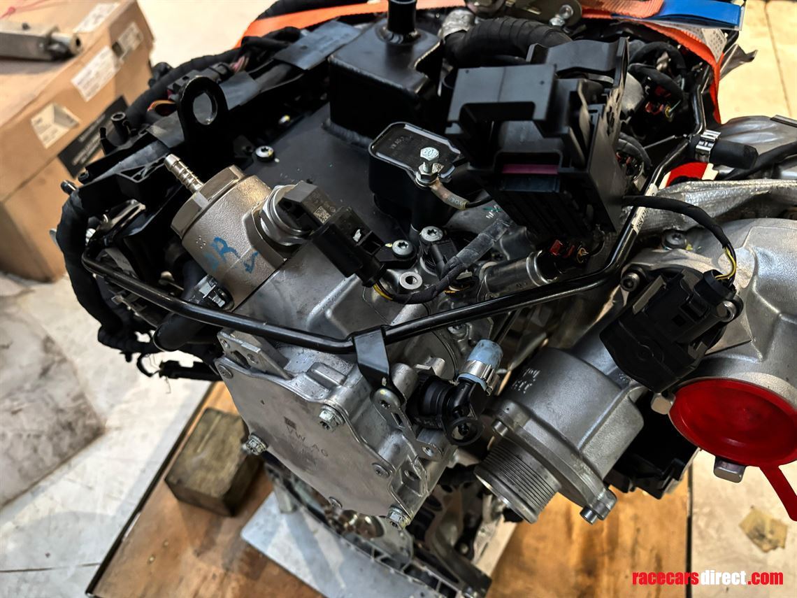 motore-audi-rs3-tcr-lms-revisionato-senza-pio