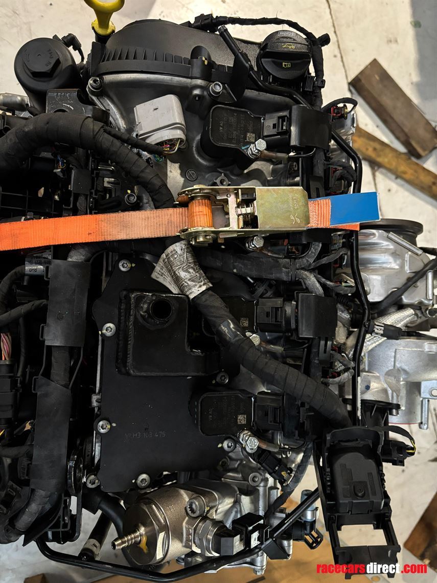 motore-audi-rs3-tcr-lms-revisionato-senza-pio