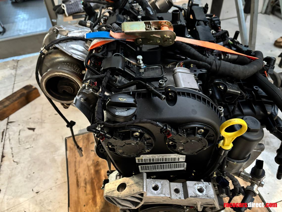 motore-audi-rs3-tcr-lms-revisionato-senza-pio