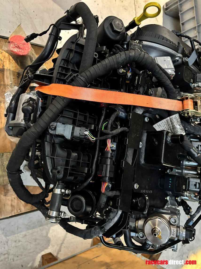 motore-audi-rs3-tcr-lms-revisionato-senza-pio