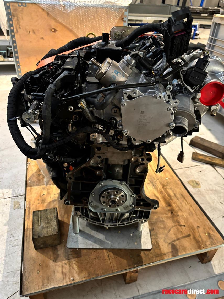 motore-audi-rs3-tcr-lms-revisionato-senza-pio