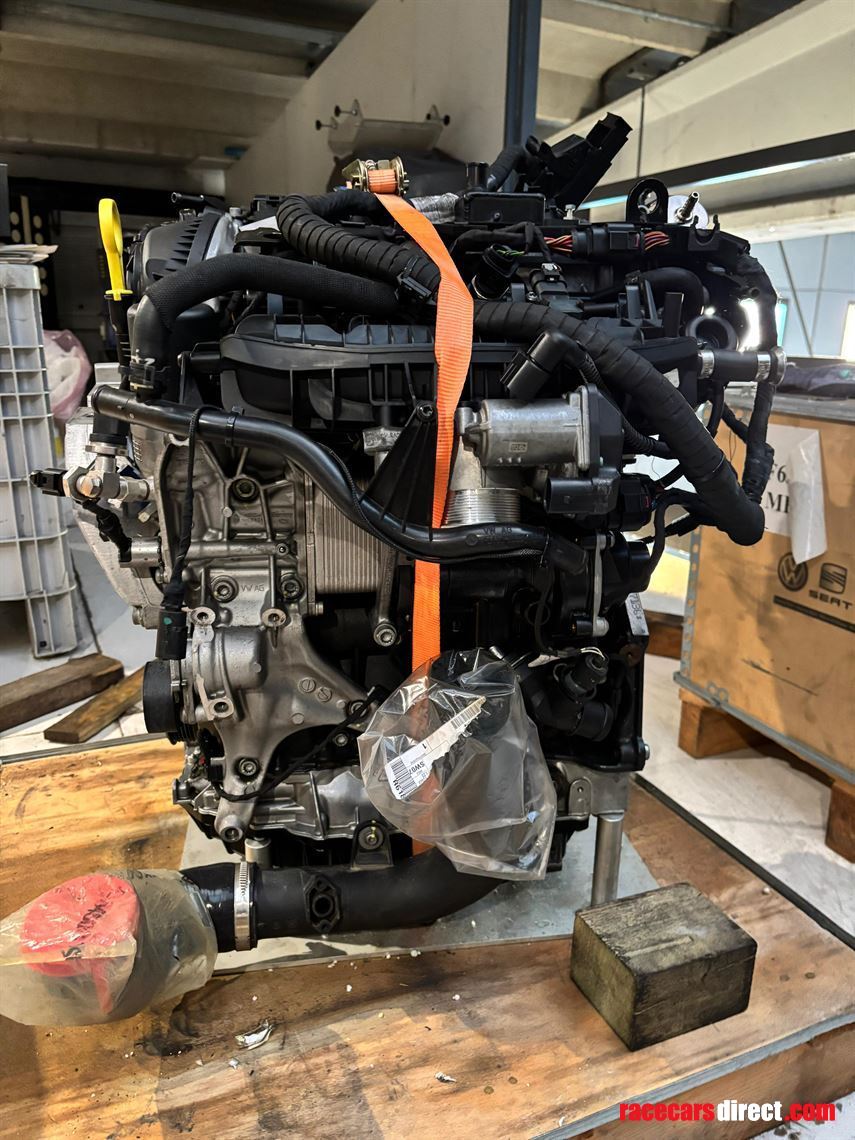 motore-audi-rs3-tcr-lms-revisionato-senza-pio