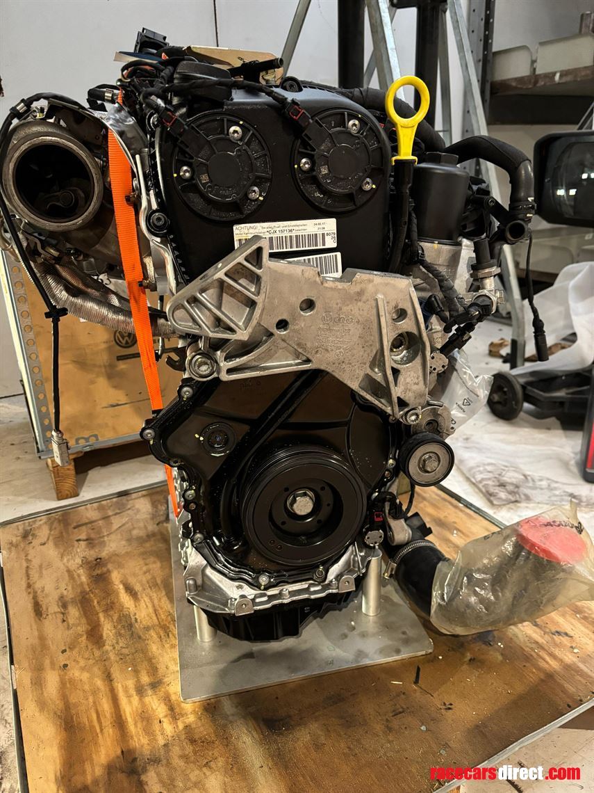 motore-audi-rs3-tcr-lms-revisionato-senza-pio