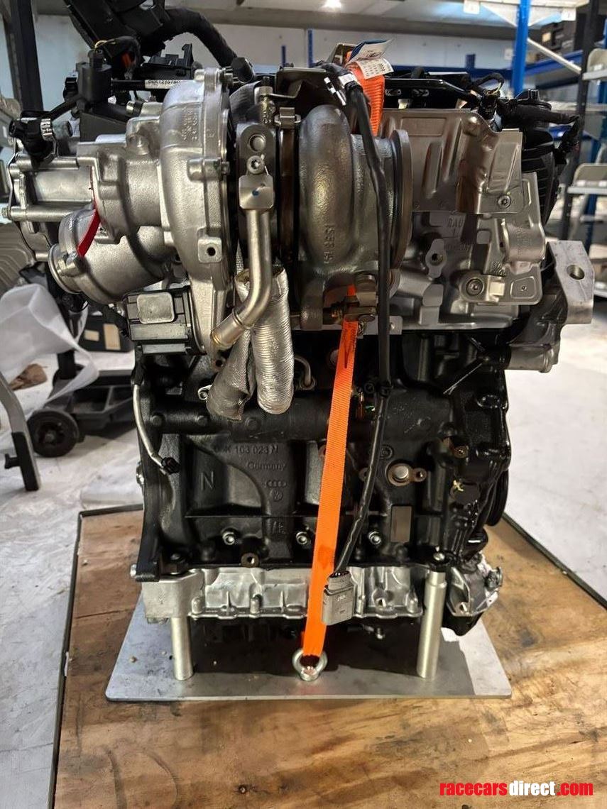 motore-audi-rs3-tcr-lms-revisionato-senza-pio