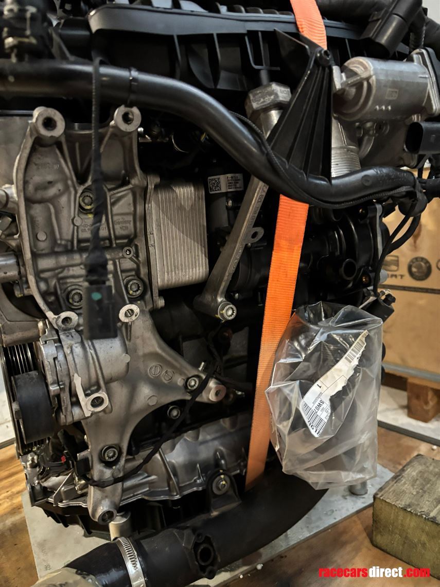 motore-audi-rs3-tcr-lms-revisionato-senza-pio