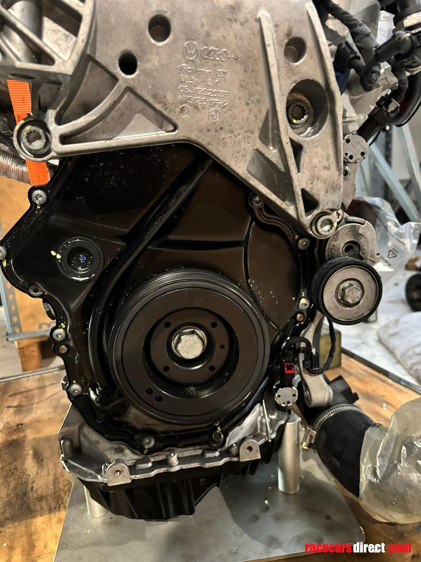 motore-audi-rs3-tcr-lms-revisionato-senza-pio