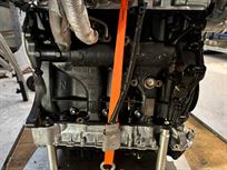 motore-audi-rs3-tcr-lms-revisionato-senza-pio