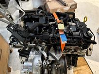 motore-audi-rs3-tcr-lms-revisionato-senza-pio