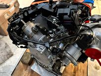 motore-audi-rs3-tcr-lms-revisionato-senza-pio