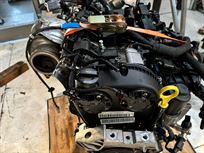 motore-audi-rs3-tcr-lms-revisionato-senza-pio