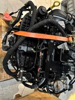 motore-audi-rs3-tcr-lms-revisionato-senza-pio