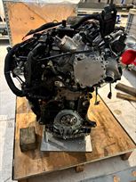 motore-audi-rs3-tcr-lms-revisionato-senza-pio