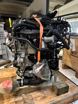 motore-audi-rs3-tcr-lms-revisionato-senza-pio