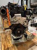 motore-audi-rs3-tcr-lms-revisionato-senza-pio