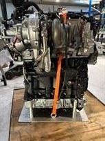 motore-audi-rs3-tcr-lms-revisionato-senza-pio