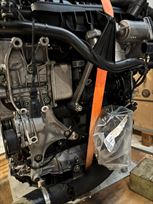 motore-audi-rs3-tcr-lms-revisionato-senza-pio