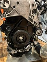 motore-audi-rs3-tcr-lms-revisionato-senza-pio