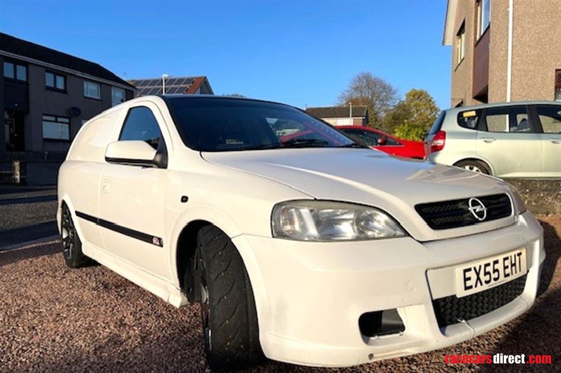 road-legal-k24-astra-track-van---superb-spec