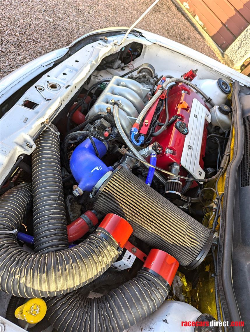 road-legal-k24-astra-track-van---superb-spec