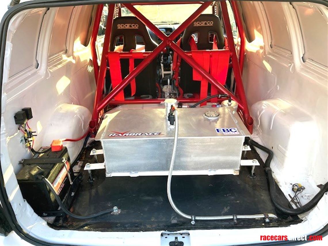 road-legal-k24-astra-track-van---superb-spec