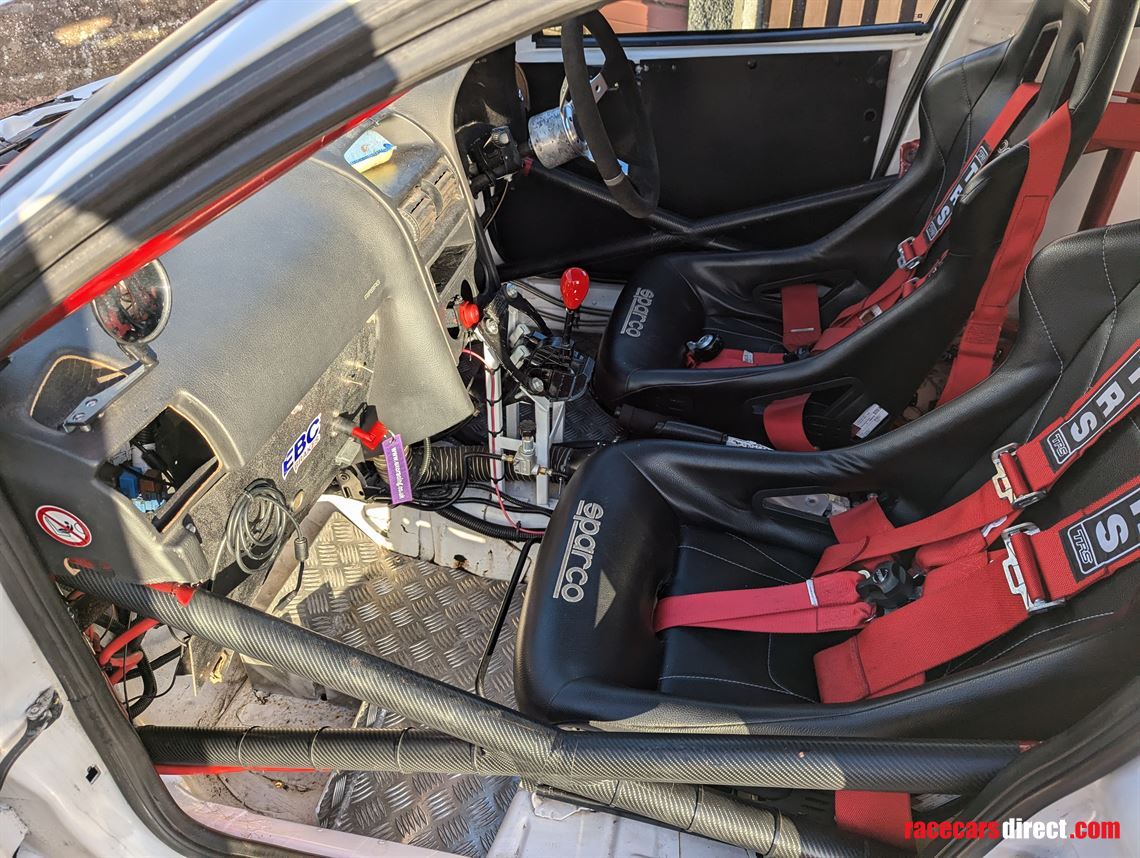 road-legal-k24-astra-track-van---superb-spec