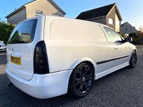 road-legal-k24-astra-track-van---superb-spec