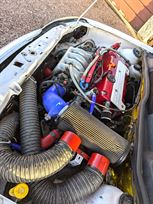 road-legal-k24-astra-track-van---superb-spec