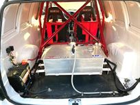 road-legal-k24-astra-track-van---superb-spec