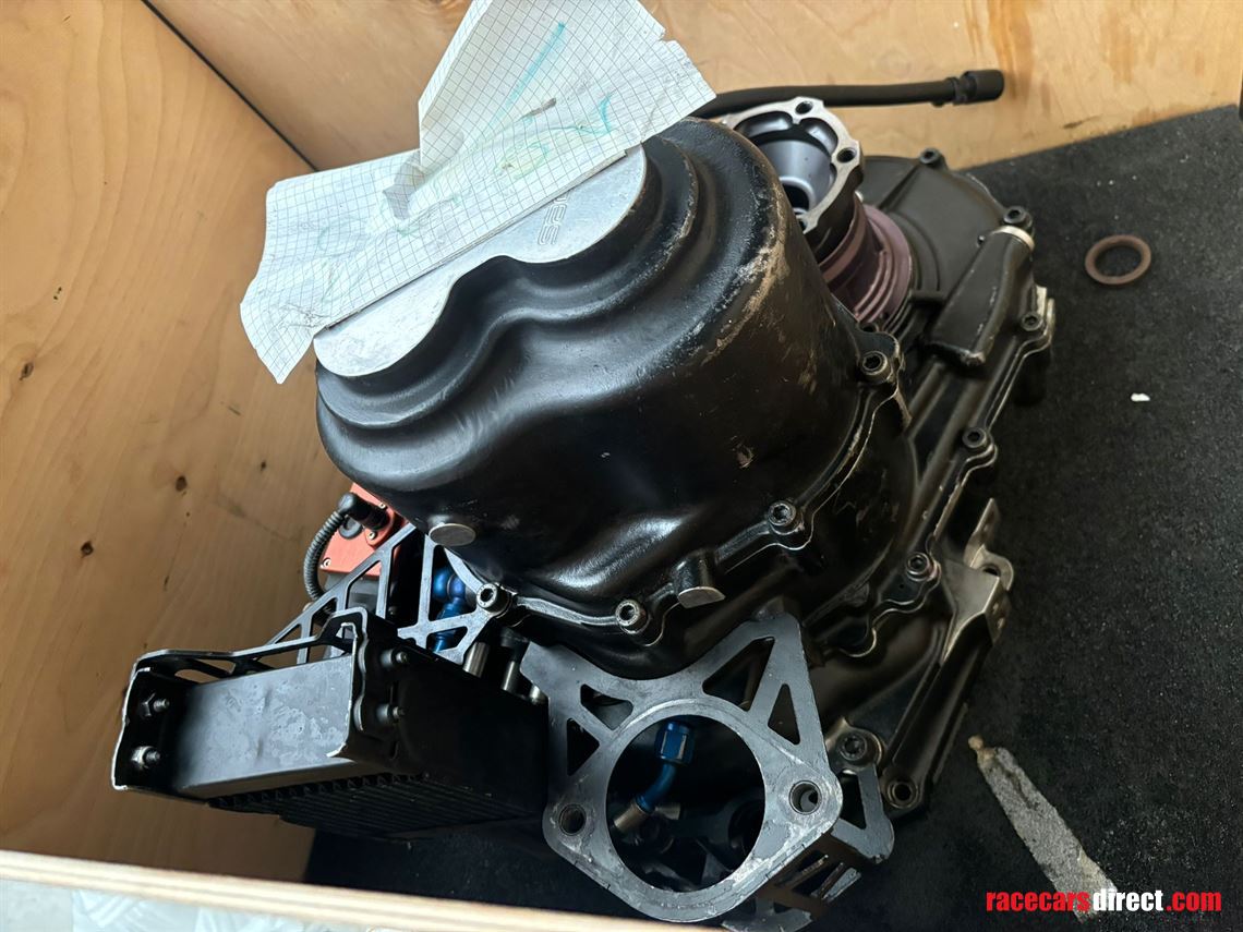 cambio-sequenziale-sadev-per-audi-rs3-tcr-lms