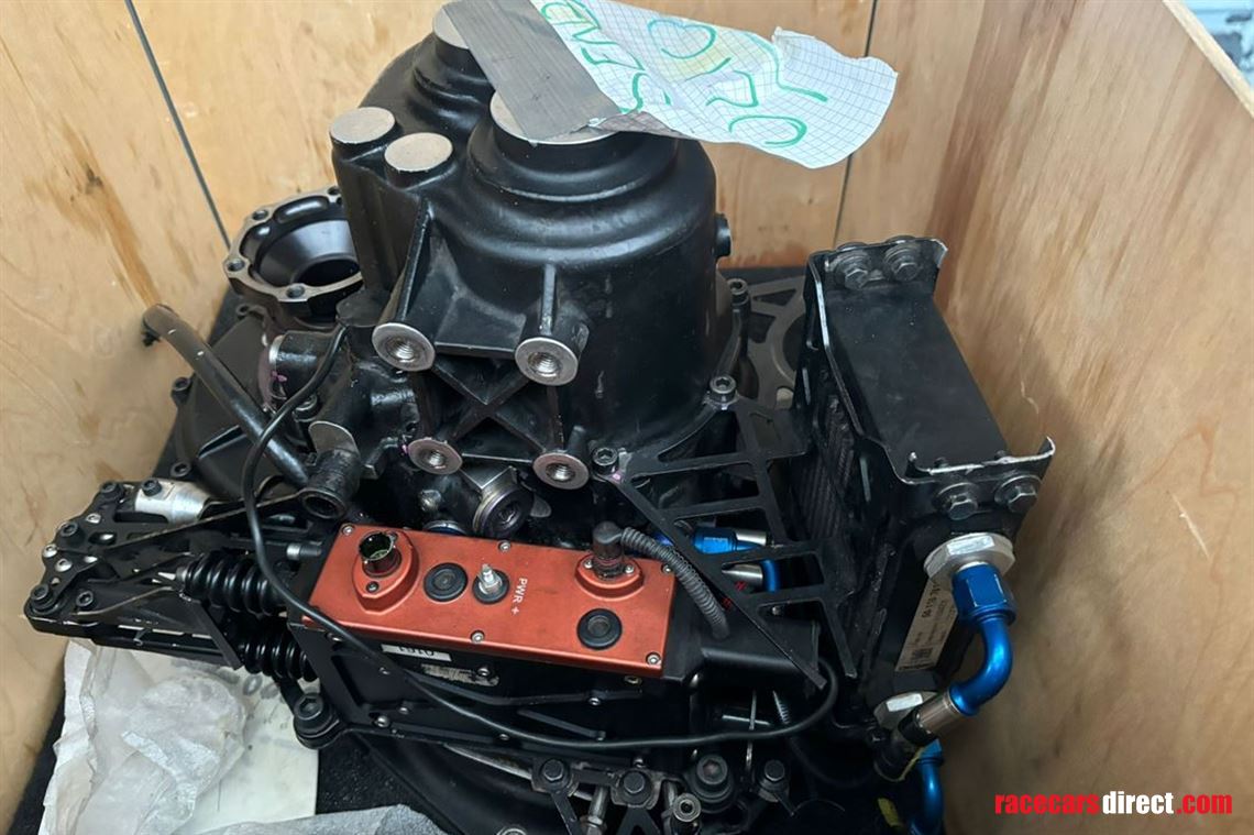 cambio-sequenziale-sadev-per-audi-rs3-tcr-lms