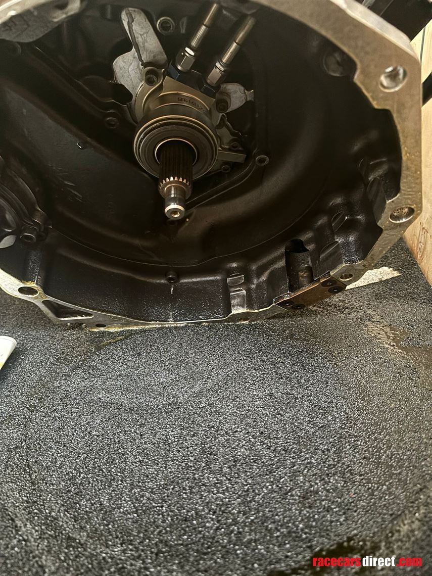 cambio-sequenziale-sadev-per-audi-rs3-tcr-lms