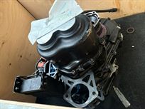 cambio-sequenziale-sadev-per-audi-rs3-tcr-lms