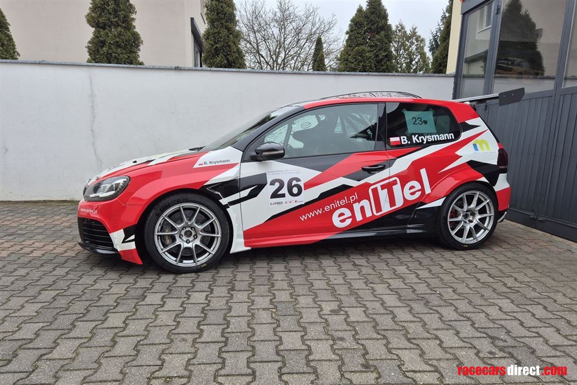 golf-castrol-cup-2012r-20-tsi-310hp