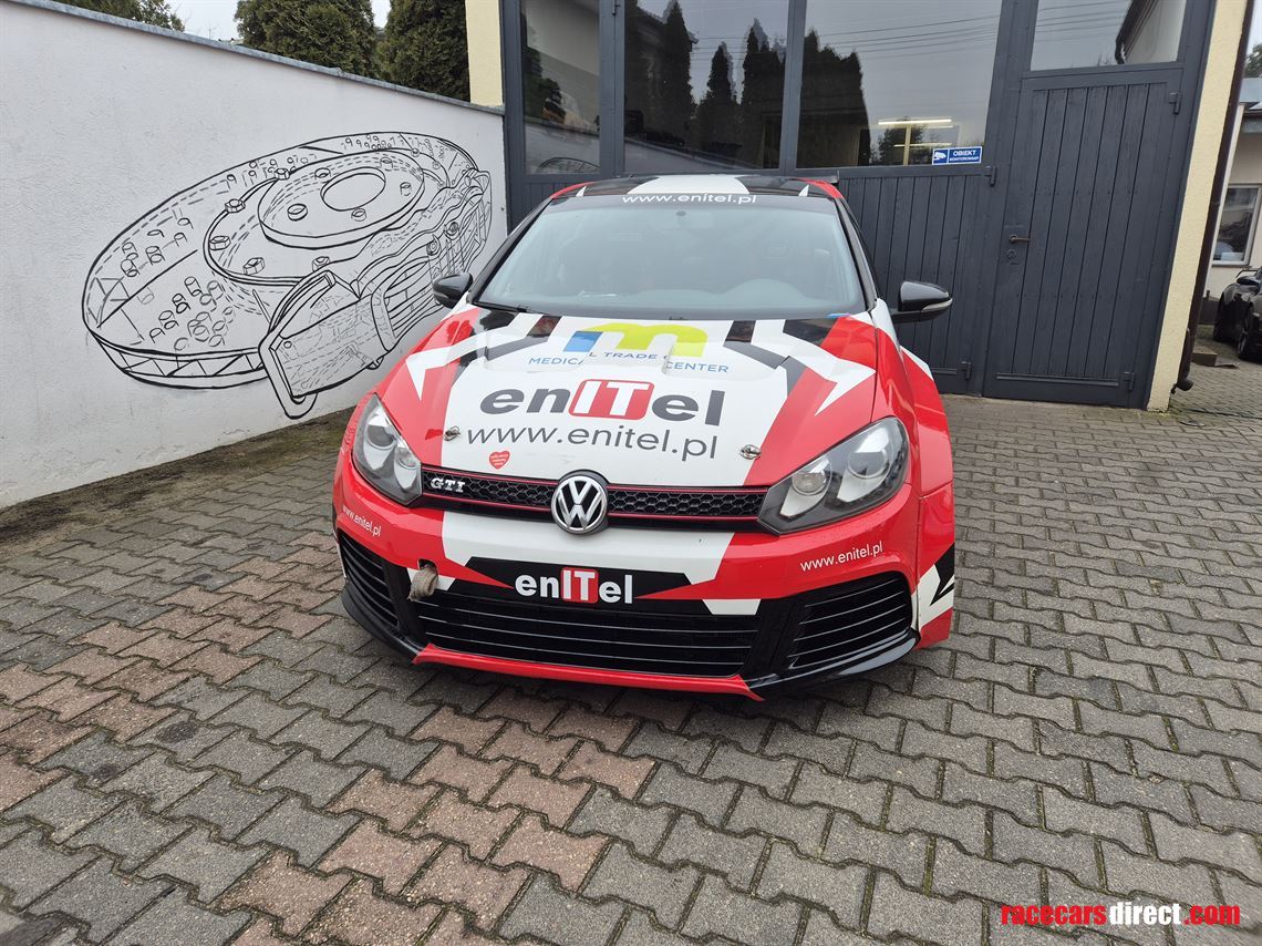 golf-castrol-cup-2012r-20-tsi-310hp