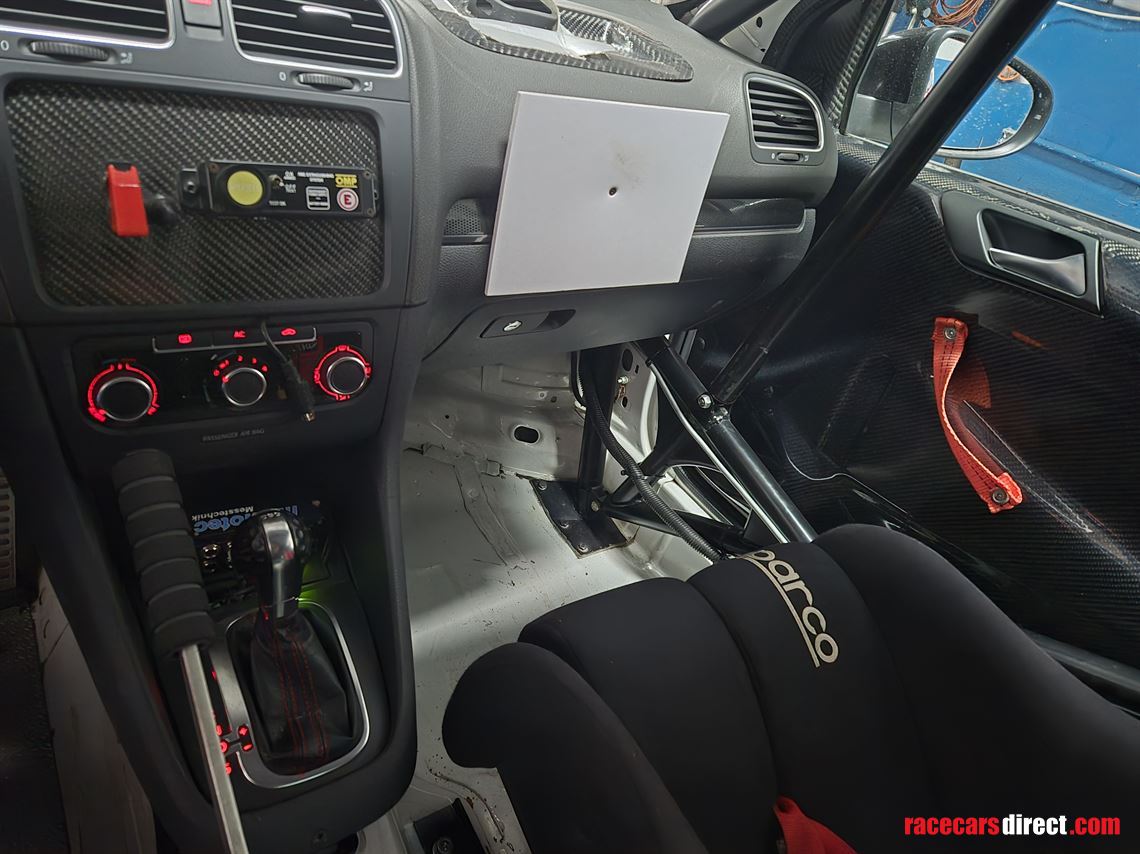 golf-castrol-cup-2012r-20-tsi-310hp