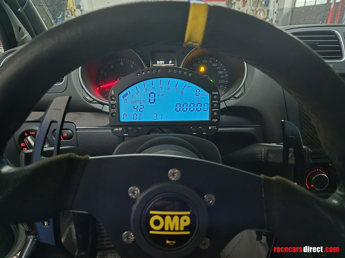 golf-castrol-cup-2012r-20-tsi-310hp