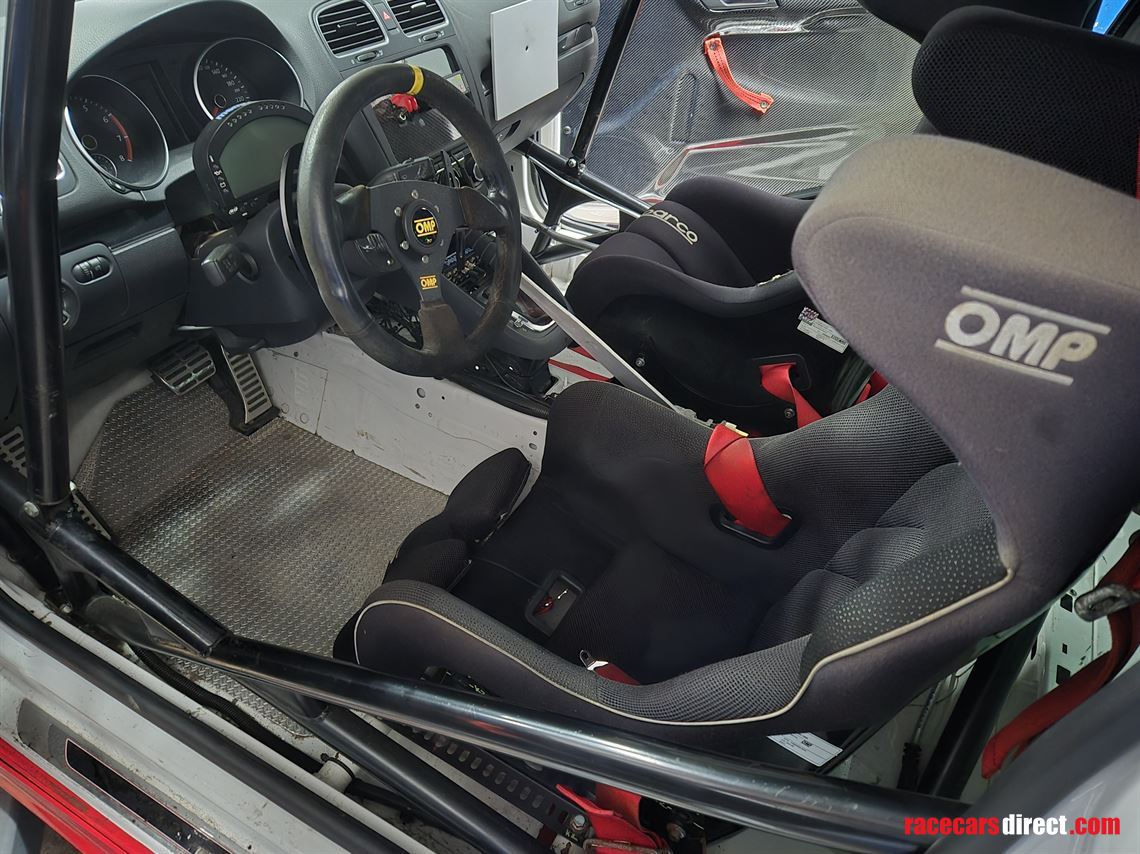 golf-castrol-cup-2012r-20-tsi-310hp