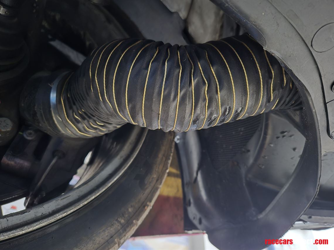 golf-castrol-cup-2012r-20-tsi-310hp