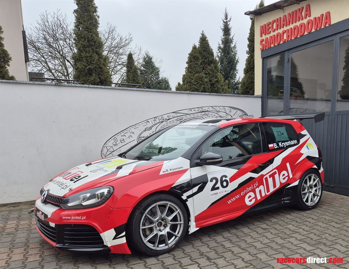 golf-castrol-cup-2012r-20-tsi-310hp