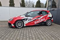 golf-castrol-cup-2012r-20-tsi-310hp