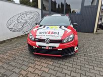 golf-castrol-cup-2012r-20-tsi-310hp