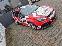 golf-castrol-cup-2012r-20-tsi-310hp