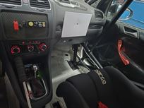 golf-castrol-cup-2012r-20-tsi-310hp