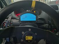 golf-castrol-cup-2012r-20-tsi-310hp