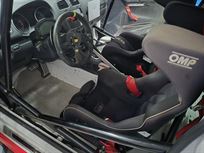 golf-castrol-cup-2012r-20-tsi-310hp