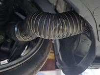 golf-castrol-cup-2012r-20-tsi-310hp