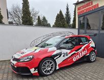 golf-castrol-cup-2012r-20-tsi-310hp