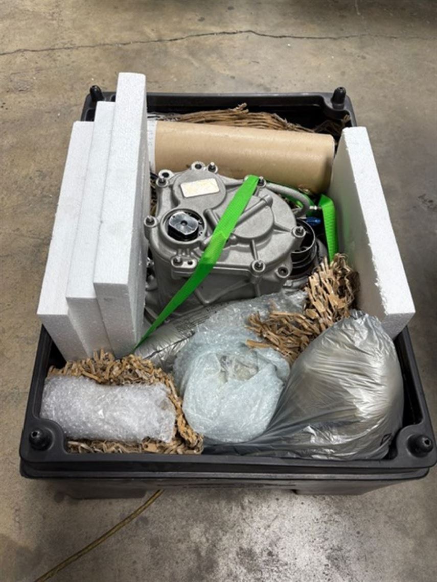 xtrac-1046-sequential-6-speed-gearbox