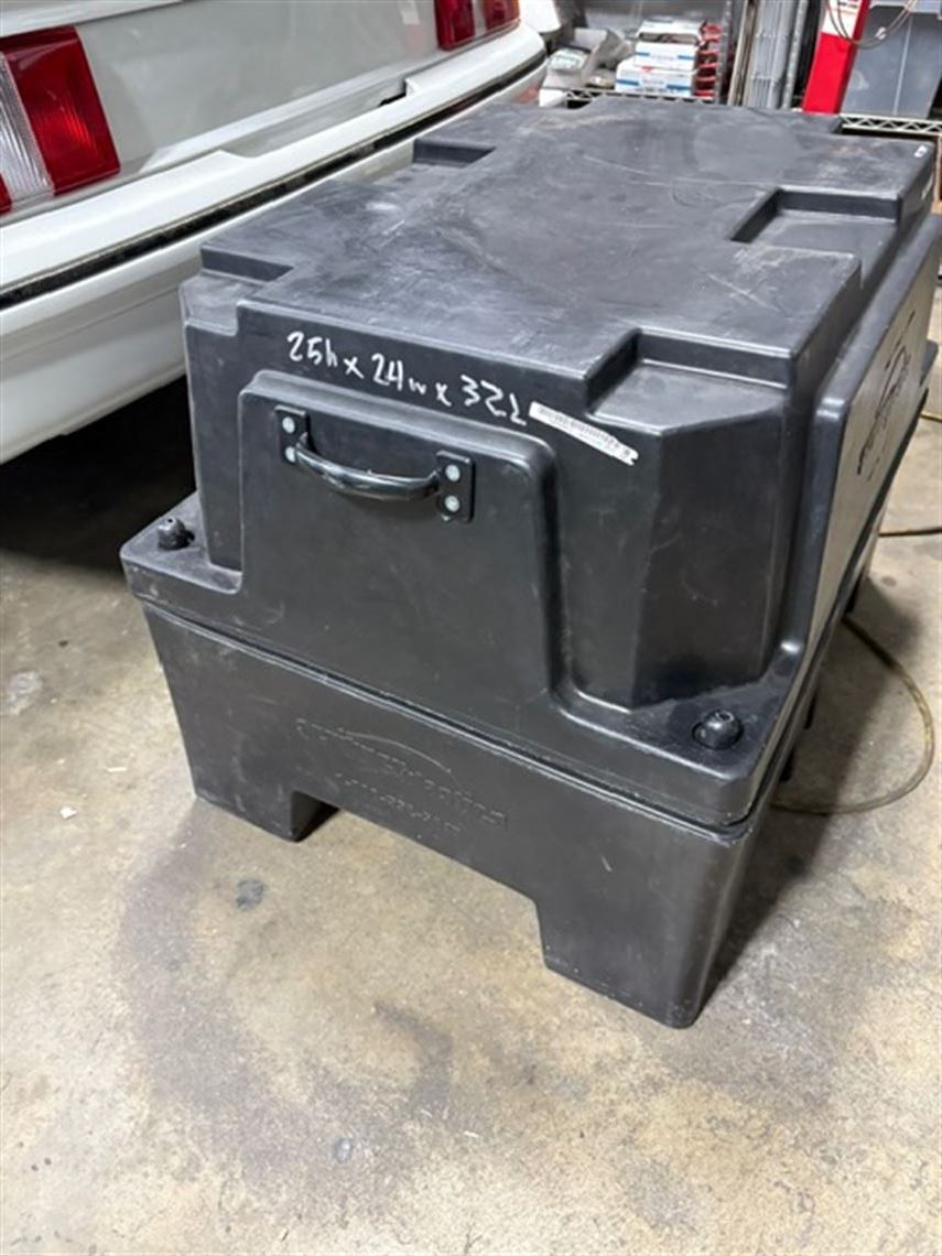 xtrac-1046-sequential-6-speed-gearbox